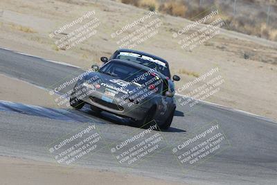 media/Nov-04-2023-CalClub SCCA (Sat) [[cb7353a443]]/Group 3/Cotton Corners (Race)/